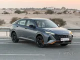 Dongfeng Shine 2026 - Brand New